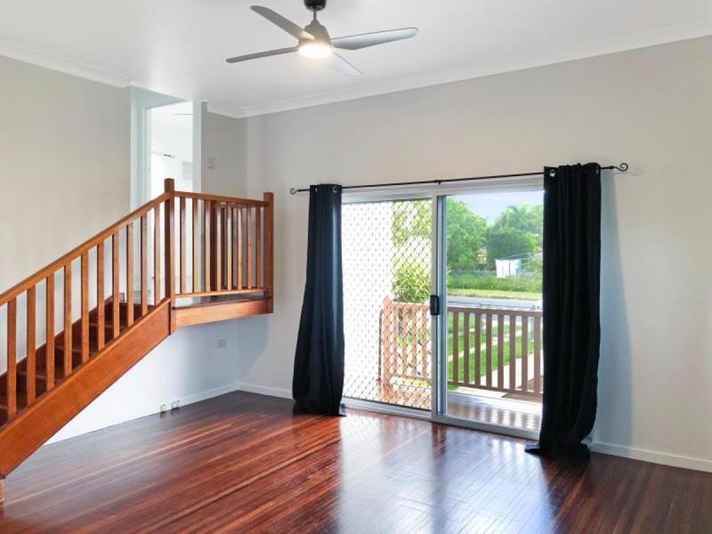 279 Hook Street, Berserker QLD 4701